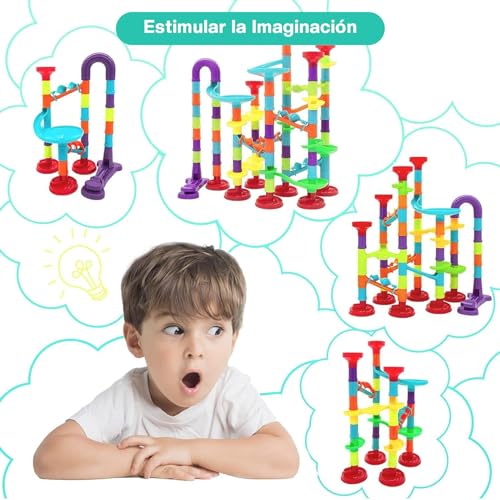 La Mejor review de Loca carrera canicas disponible en línea para comprar. 11 Imagen adicional