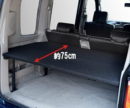 yp`J[ybg^Cv/_[NO[zField Strike n[tTCY xbhLbg GuCS DA64W