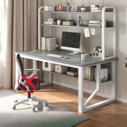 p\RfXN  fXNItBX[Ne[u 74cm ׋ wK  Y^̃X`[r ݑΖ ȃXy[X݌v ȒP 肵ω׏d ֎q͊܂܂Ă܂ (O[,80*50*74cm)