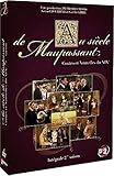 Au siècle de Maupassant - Contes et Nouvelles du XIXe - Saison 2