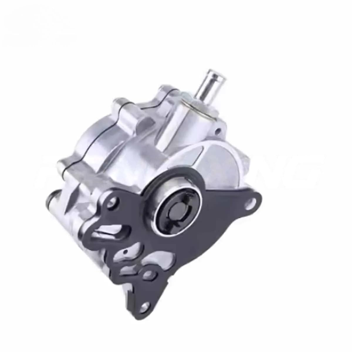 Pompa próżniowa Pompa podciśnieniowa układu hamulcowego pasuje do Audi A3 A4 A6 pasuje do VW 2.0TDI 03G145209 03G145209C 03G145209D 03G145215A 03G145215 układ hamulcowy
