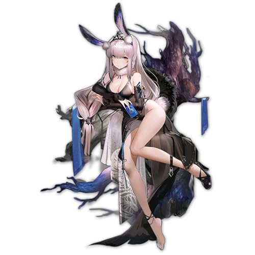 カーヴィ