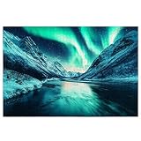 【PUZZLE】: Puzzle 1500 pieces adultes. Dimensions finales: .87x57cm. Les puzzles pour adultes sont livrés dans une boîte élégante et accompagnés d'un poster. Veuillez vous référer au poster pour compléter le puzzle