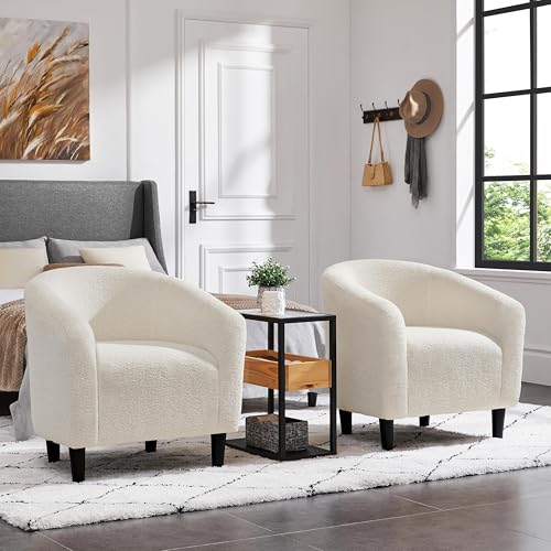 Comparativas de Silla acolchada los más solicitados. 20 Comparativas de Silla acolchada los más solicitados. 12