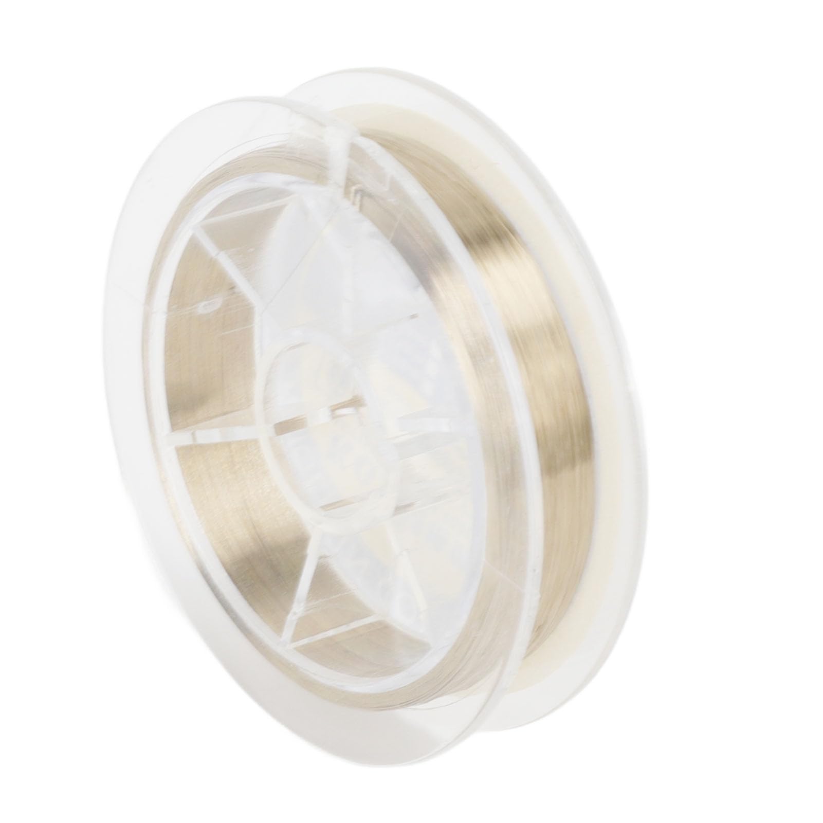 Rapid Incisive Cutting Tool LCD Screen Separation Cable for Smart Phones Repair Tungsten Stohl 0.05 Mm (1000m)