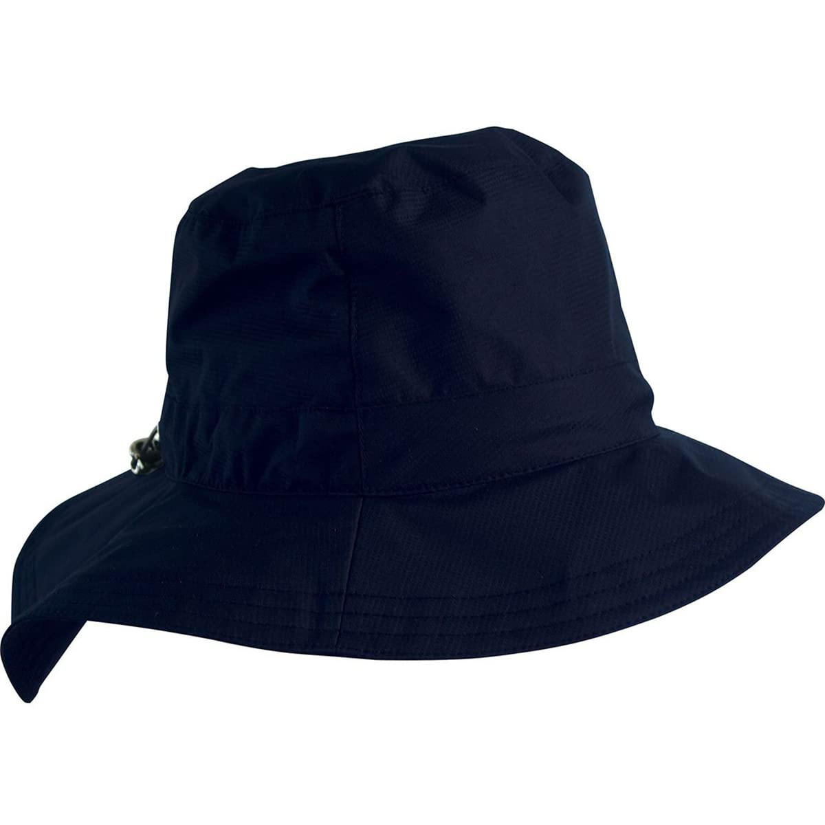 PRO-X elements Unisex Hut Rügen