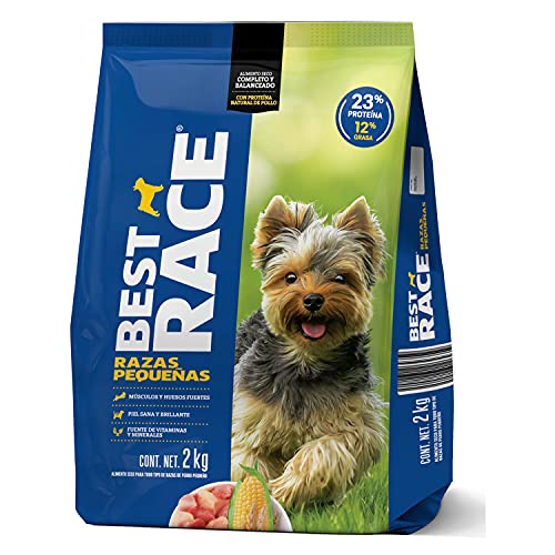 Los 10 Mejores Modelos De Croquetas Best Choice