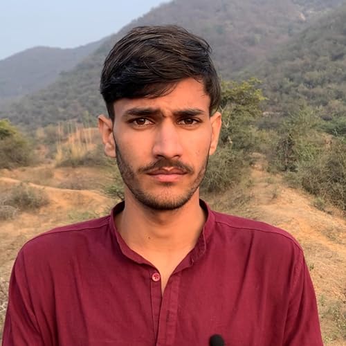 Does language limit your thinking?