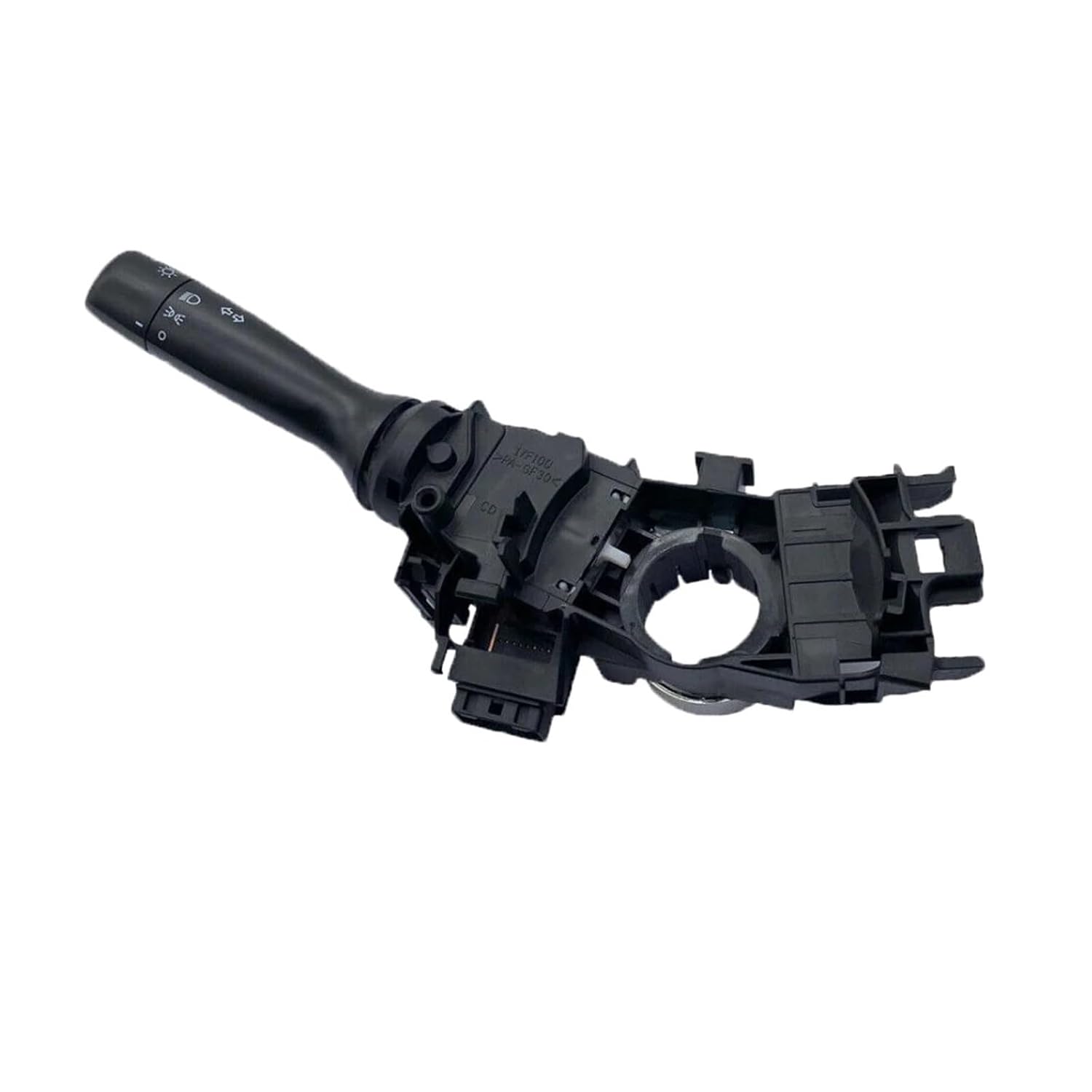 Light Turn Signal Fog Lights Car Assecories Compatible with Toyota Camry Yaris Vios Compatible with Innova Hilux Prius 2004-2014 84140-0K051