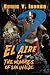 El Aire vs. The Mummies of San Uvalde