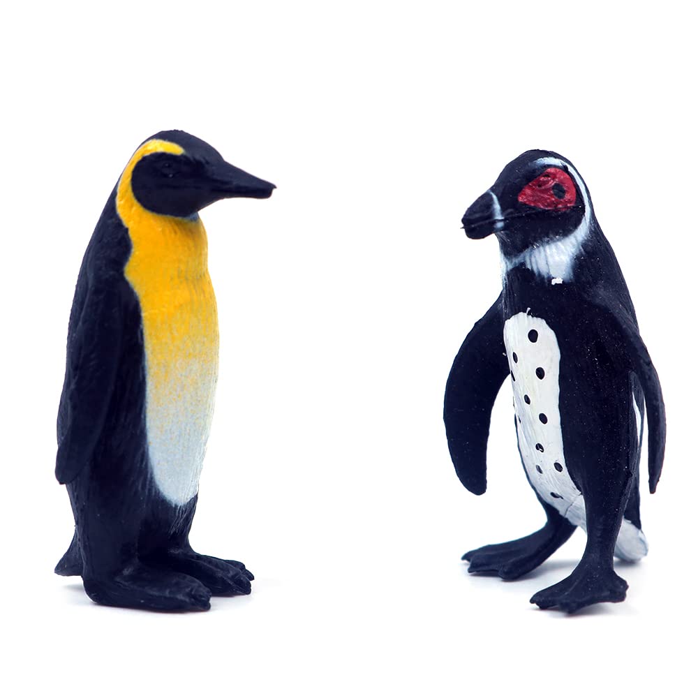 Jouet Animal Océan Doux pour Enfants Adorable Créature Marine Peluche Mignonne sous-Marine pour Tout-Petits et Enfants Jouet Animal Océan Doux pour Enfants Adorable Créature Marine Peluche Mignonne sous-Marine pour Tout-Petits et Enfants