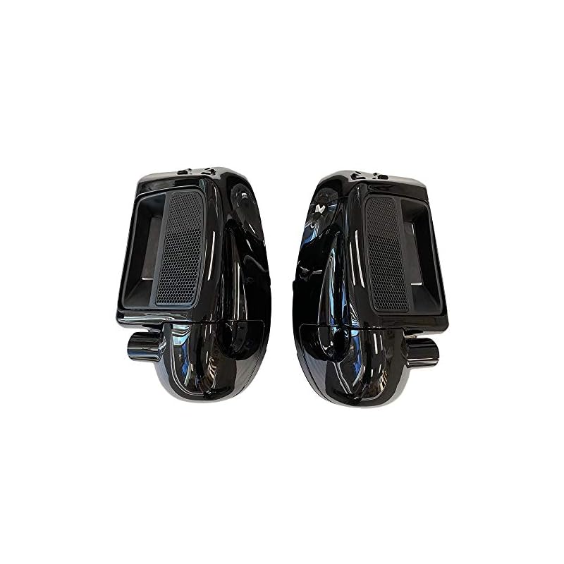 51+rpbwoukl. sl500 . ss800