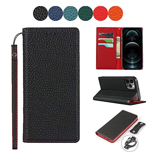 Sailortech iPhone12 Pro Max P[X蒠^ | C`l {v U[ ACtH12 Pro Max P[X U[ ACtH12 Pro Max Jo[ z^ [RFIDubLO] J[h[ [t uX