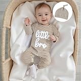 Zoom IMG-1 barbotimer little brother tutina da Zoom IMG-1 barbotimer little brother tutina da