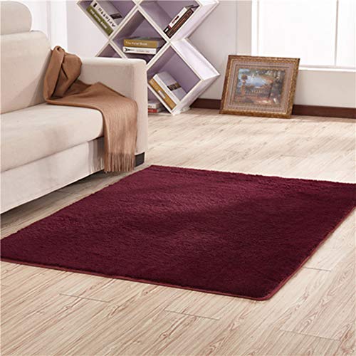 O փ}bg  hAJ[ybg Cbh ᔽO 60x160 100x160 100x120cm O}bg t I[V[Y V h O~ I[V[Y   ӂӂ    ΐF 炮