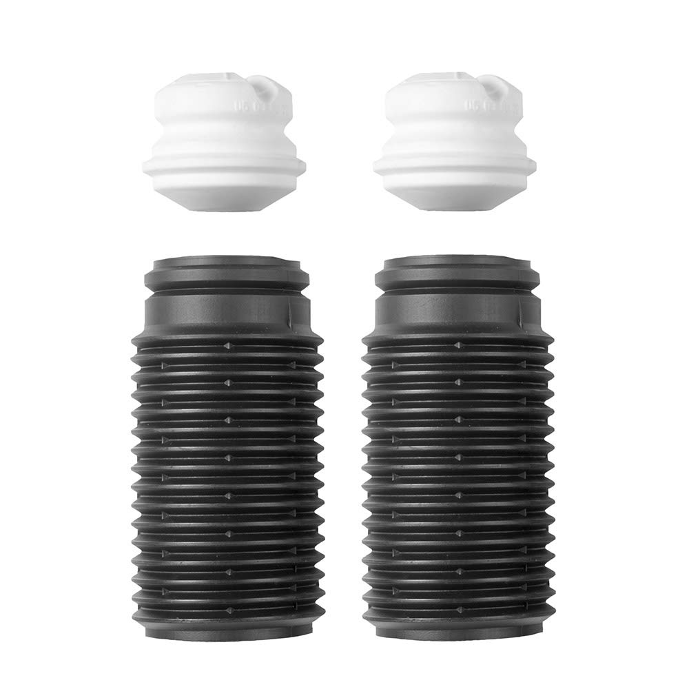 Monroe PK004 Protection Kit (Complete)