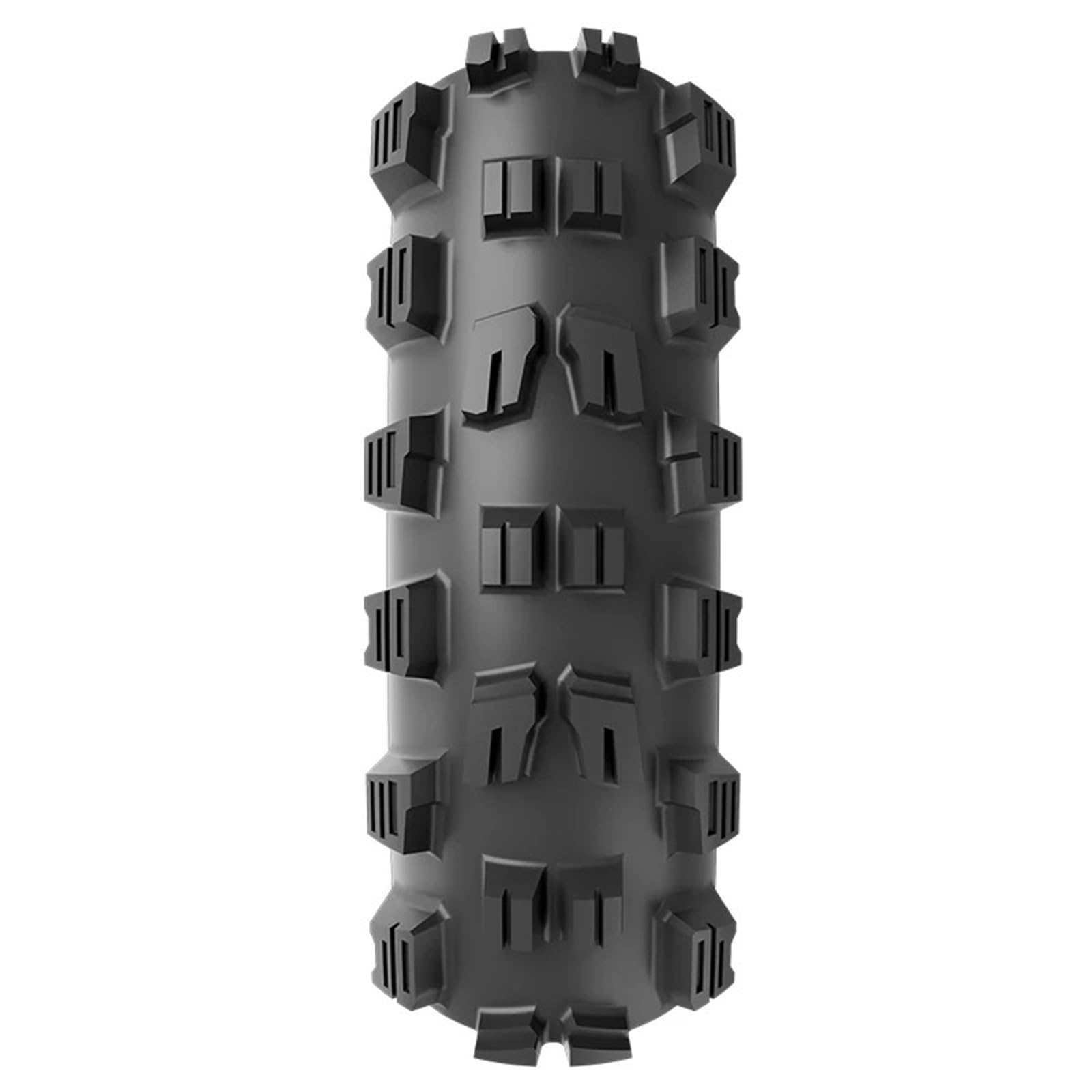 Compatible con neumáticos MTB plegables 29x2,4
