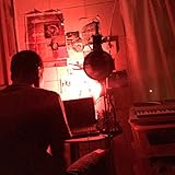 plug iphone into tv via usb  Trap Talking on a I Phone [Explicit]