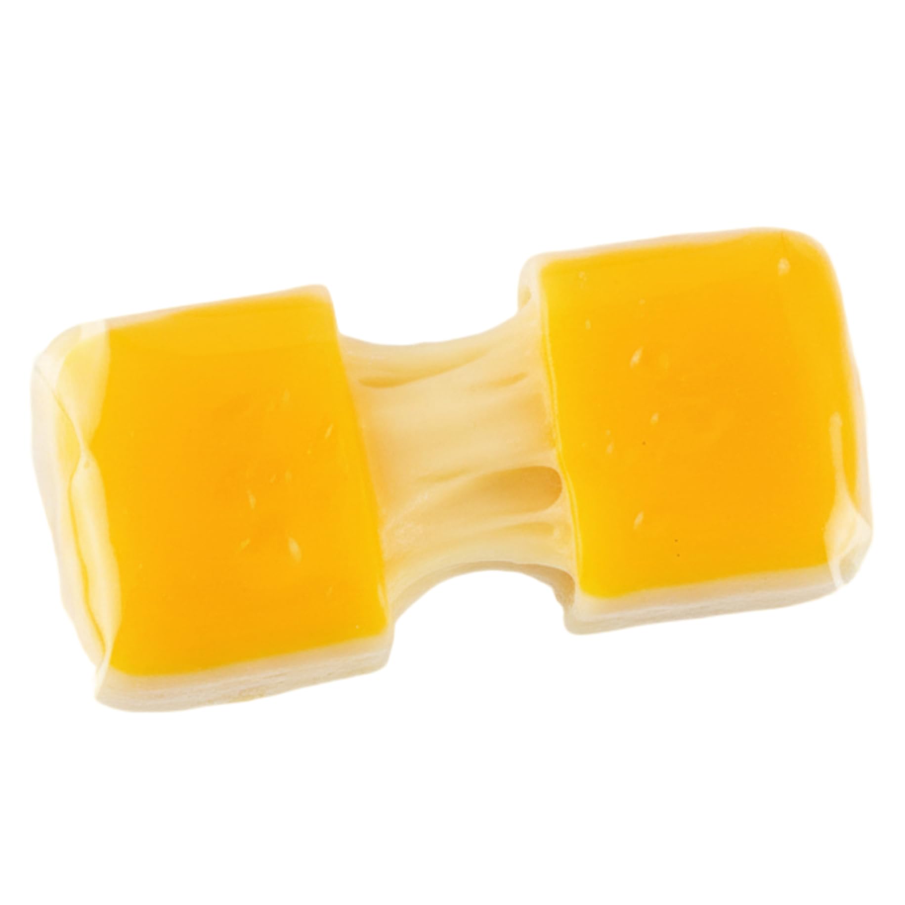 FDEFIRTFG Squeeze toys, Squeeze Toys, Squish - Long Pull Mochi, Soft Stress Relief Toy for Adults & Kids, Fun Desk Fidget