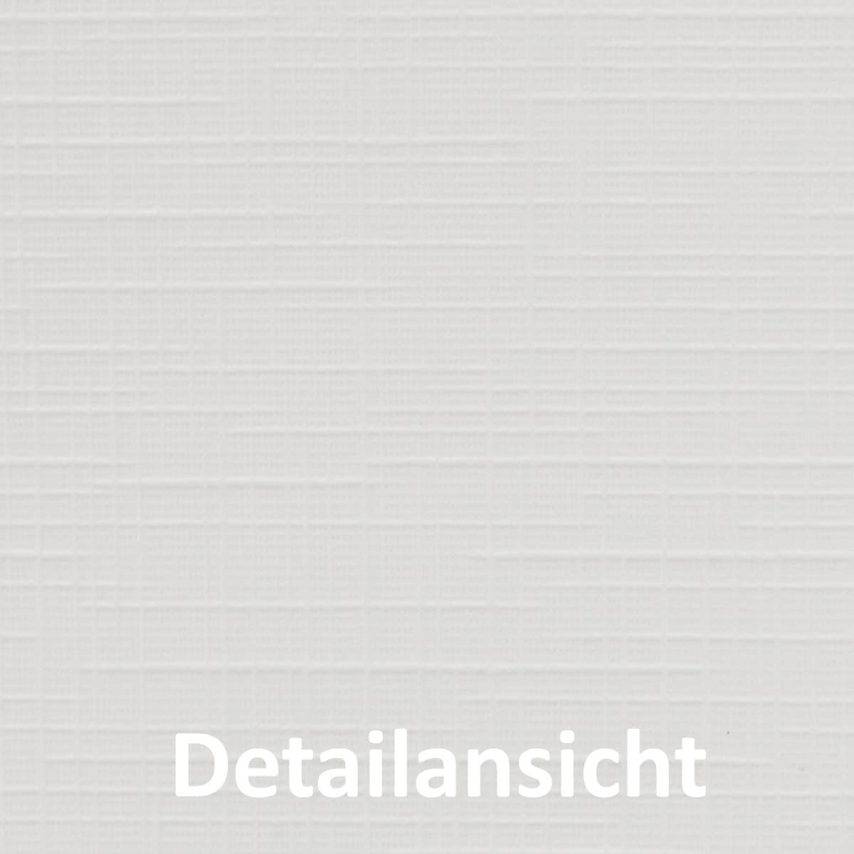 FarbenFroh by GUSTAV NEUSER 50 DIN A5 Single Cards Paper Sheets, Bright White, 240 g/m², 14.8 x 21 cm, Craft, Clay Paper - Image 4