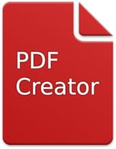 PDF Creator