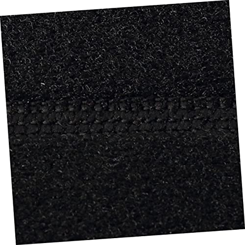Faja compresiva ajustable para cadera y muslo miniatura 6
