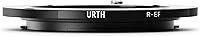 Vista 9 de Urth Adaptador de montaje de lente: compatible con lente M42 a cuerpo de cámara (EF/EF-S)