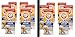 Arm and Hammer Pet Fresh Carpet Odor Eliminator Plus Oxi Clean Dirt Fighters, 16.3 oz, (12 Pack)