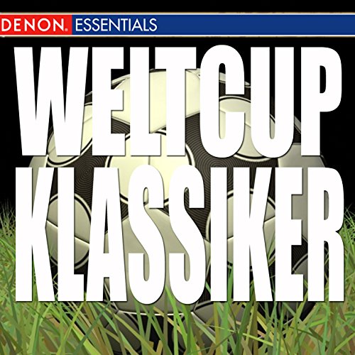 London Symphony Orchestra & James Judd [Artist]