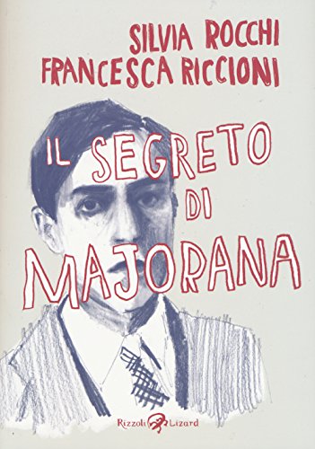 Il Segreto Di Majorana