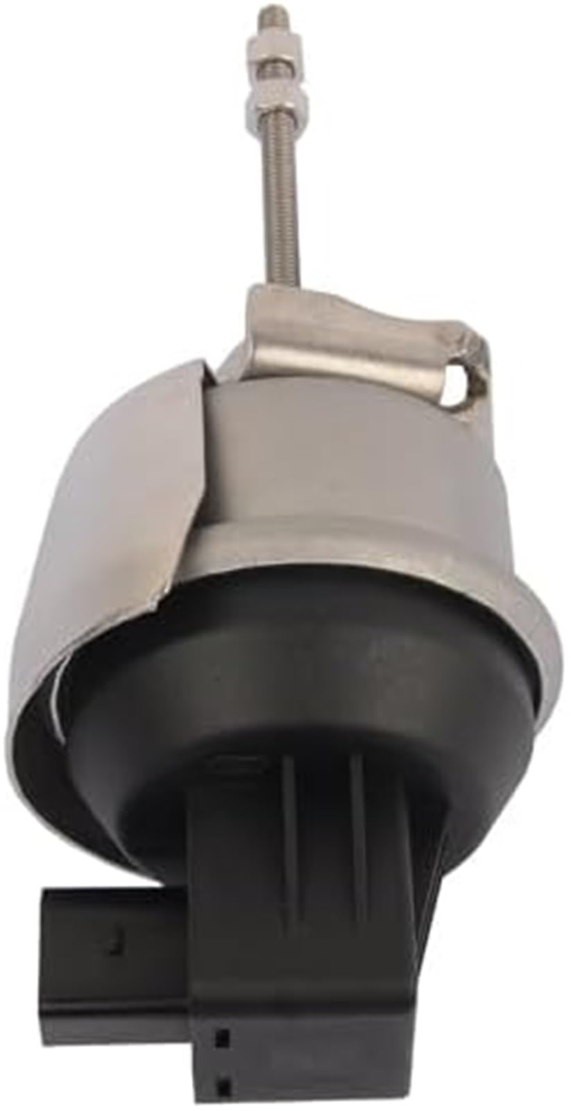 Zespół turbosprężarki Elektroniczna turbosprężarka Turbo Actuator, dla Vw Passata Cc 2.0 Tdi 03l198716a