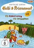 Nulli & Priesemut-EIN Geburtstag FR Pries (DVD) [Import]