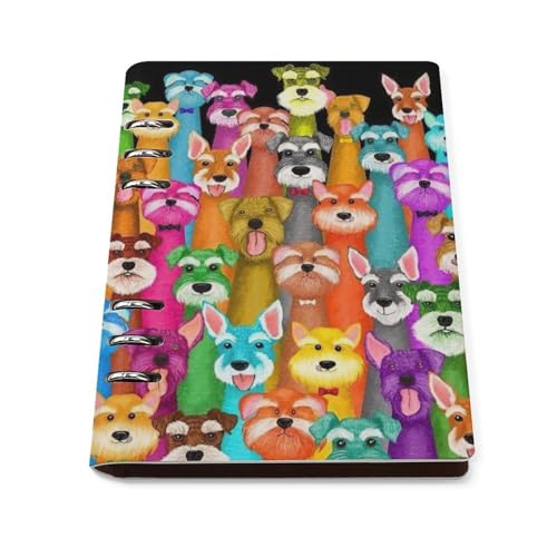 JtȃViEU[ oC_[m[g L VXe蒠  r tB蒠 PUU[ A5TCY U 90e m[g蒠 v[g