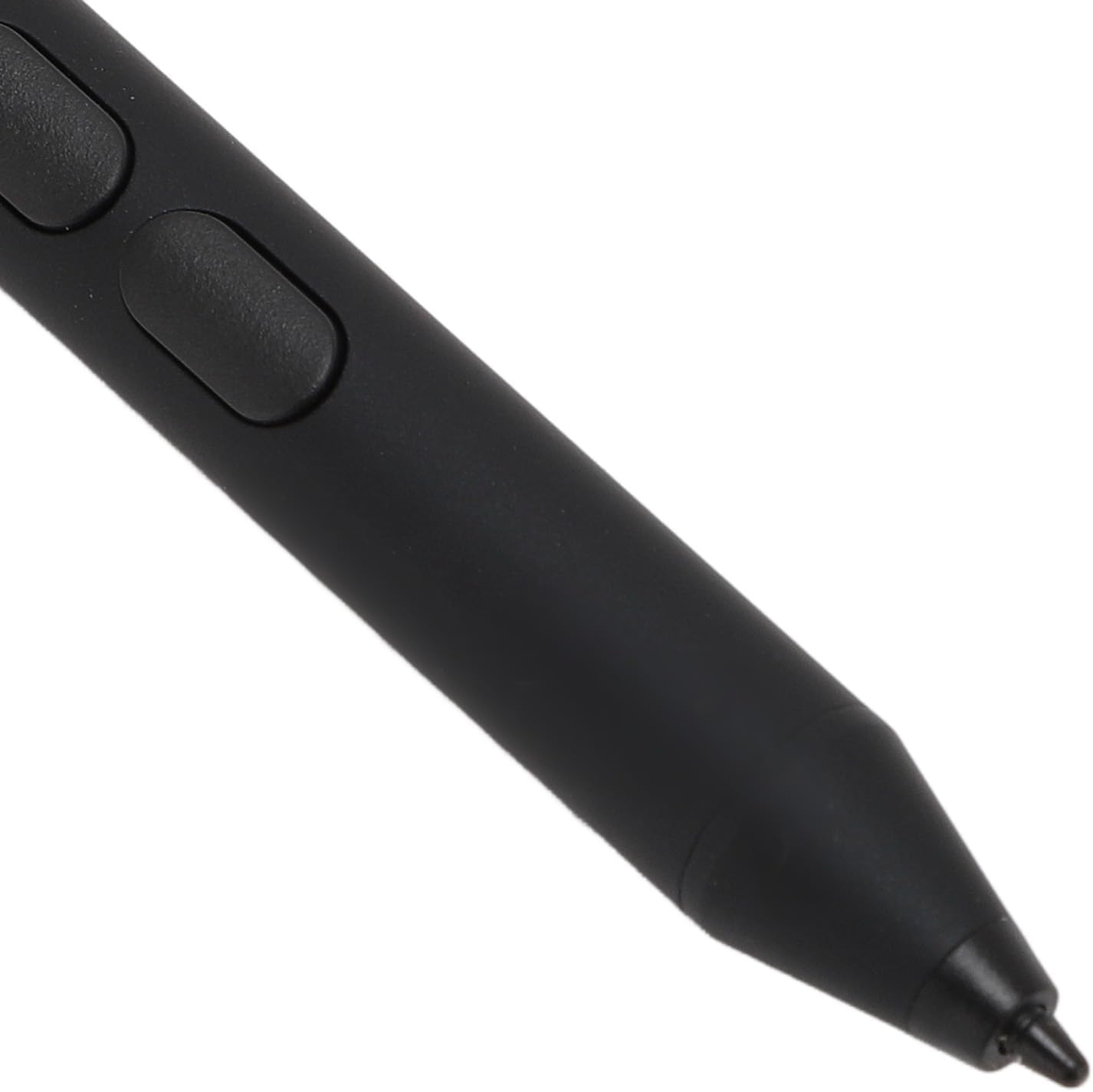 Active Stylus Pen PN350M, kompatibel mit Latitude 3190 2-in-1, 5400, 5491, 7300, 7390, 7600 Laptops und Tablets