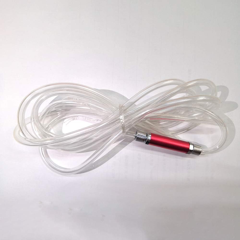 Universal Brass Chrome Plated Made Flashback Arrester for HHO Gas Oxygen Hydrogen Flame Generator Machine