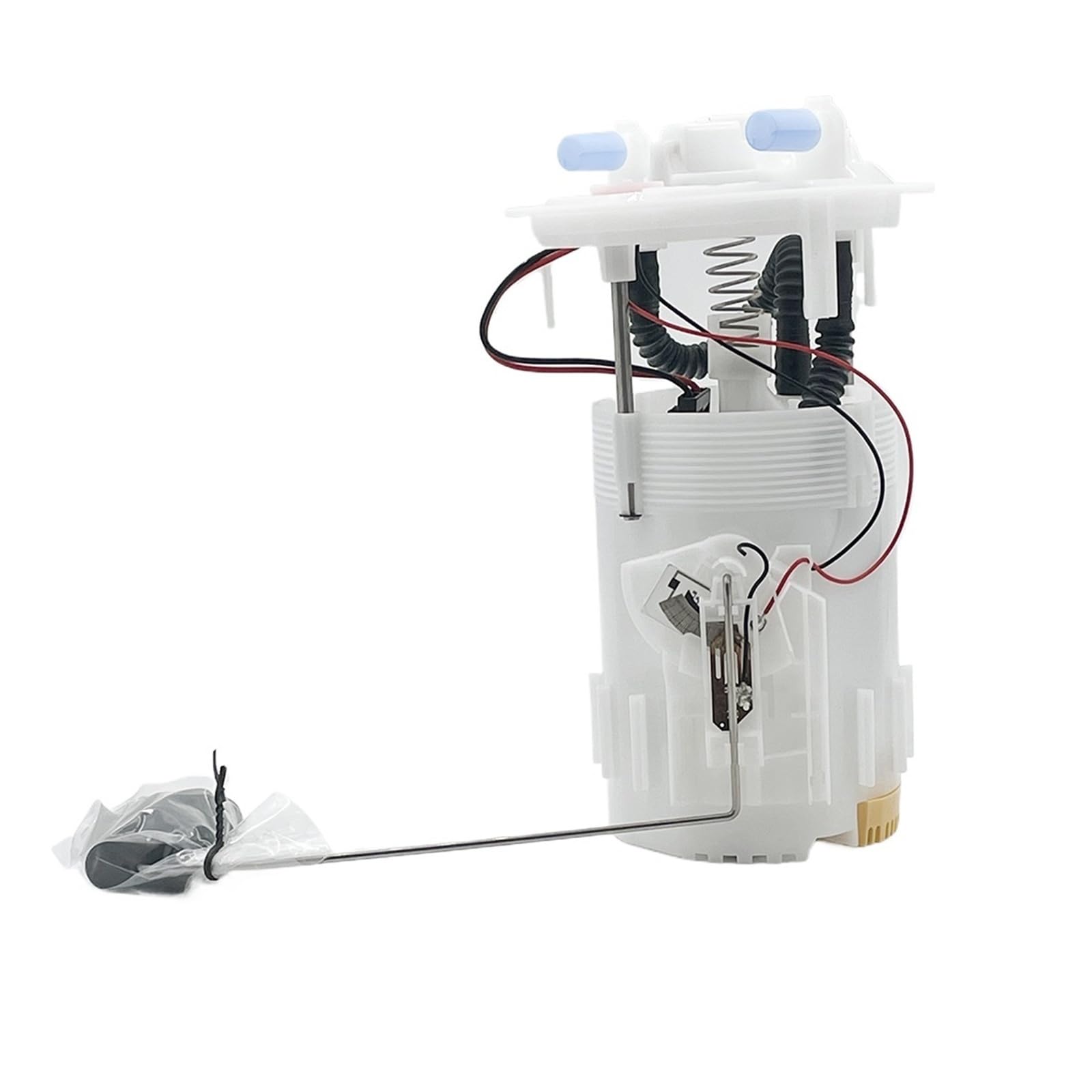 Lyjstore Flujo Estable Módulo Bomba Combustible Rendimiento Sistema | Flujo Estable, Módulo Bomba Combustible, Ajuste Directo, Instalación Fácil