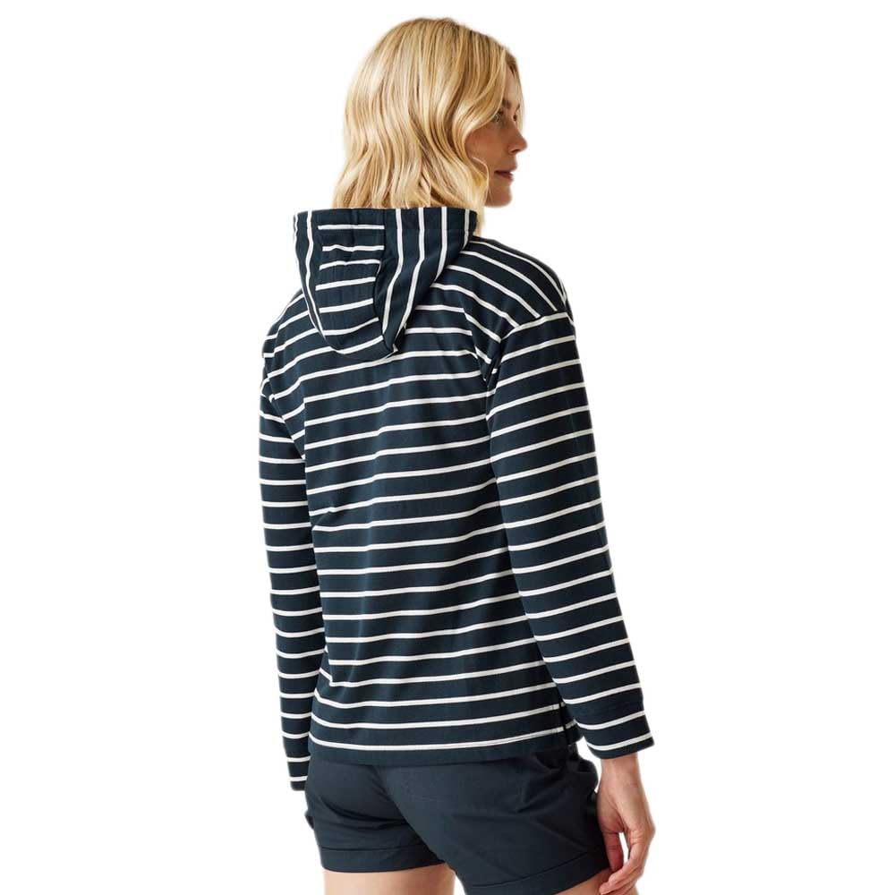 Regatta Bayletta Ii Jacket 18