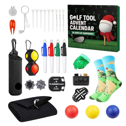 2025N St Ahxg ,X|[c p[eB[ v[g | 24Ԃ̃StANZT[ƍH | 10̒j̎q  v ގ q AEghAAhx`[Lv