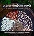 Preserving Our Roots: My Journey to Save Seeds and Stories (The Southern Table)