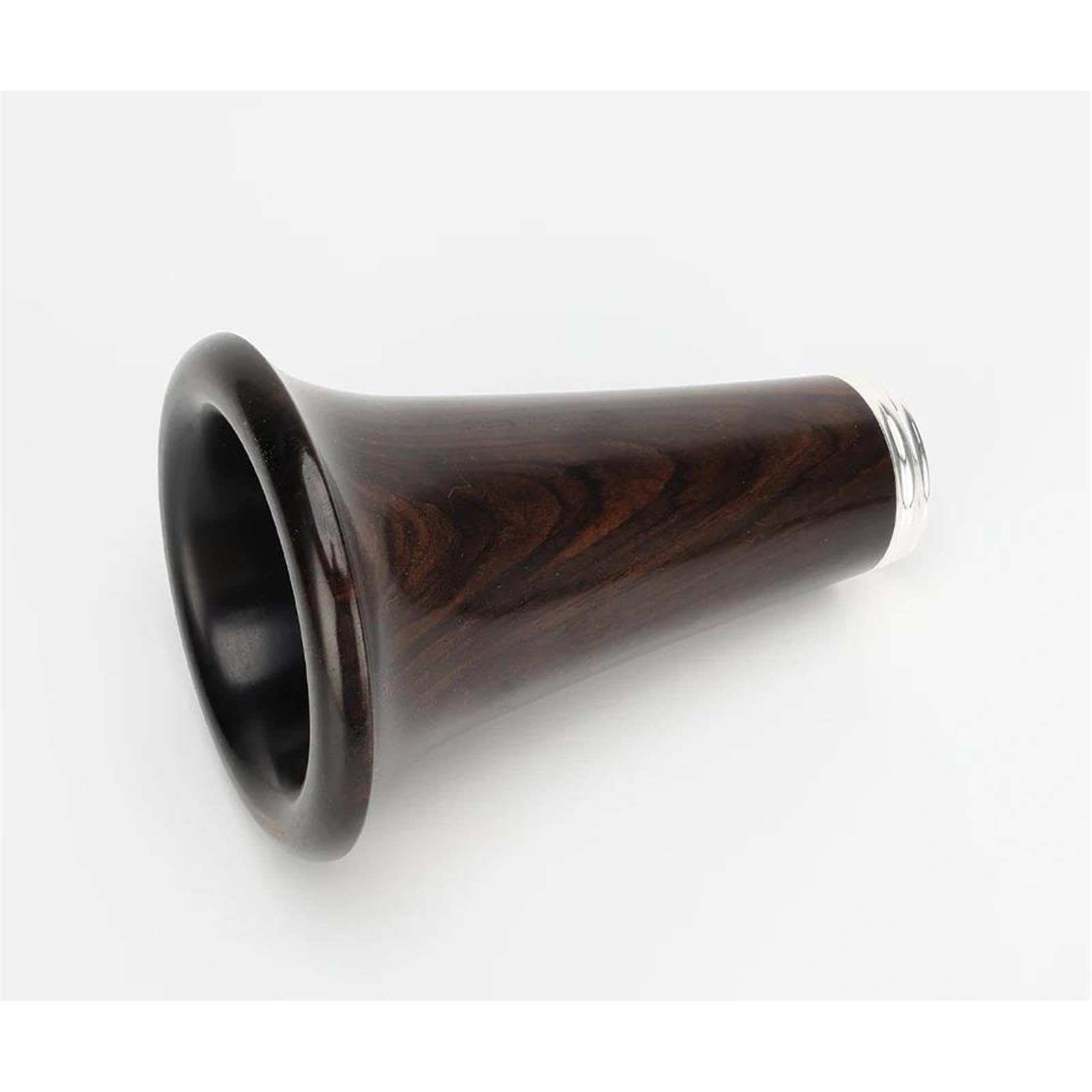 Clarinetto In Si Bemolle Clarinetto In Sib Legno Di Ebano