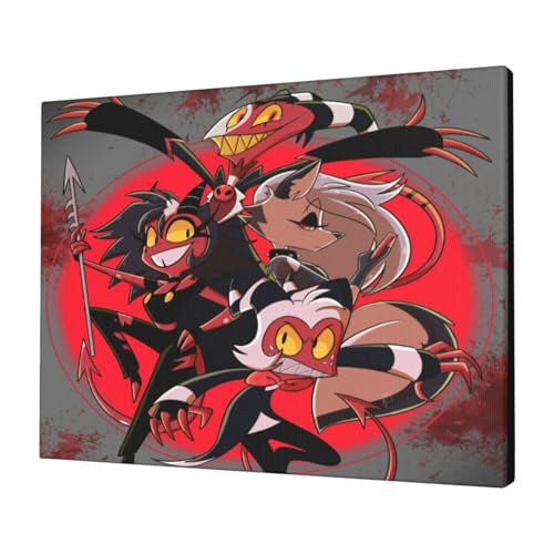 w@E{X zA[g LoXvg EH[fR[V  k _ |X^[ Ǐ rO Q ItBX JtF ό H y30x40cm