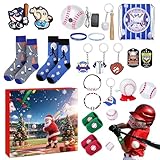 Kabelloses Stuhl Ladegerät – Handy Ladestation Halter, Schnelle Desktop Dock Station Praktisch | Stabiler Mobiler Gerätehalter Für Schreibtische Büros Schlafzimmer Küchen Arbeitsplätze Wohnzimmer Zuha