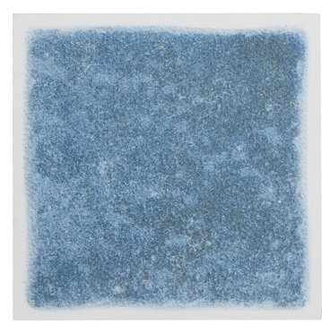 Peel and Stick Wedgewood Blue 4'x4