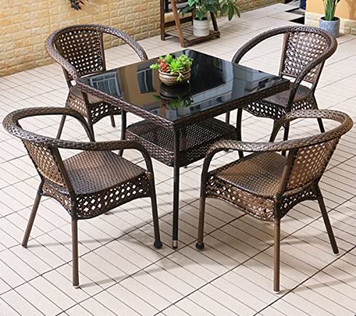 K[fe[u `FA e[uZbgK[f\t@[ ^ O K[fe[uZbg K[f`FA[ 5_ZbgK[ft@j`[_fR K[f e[uR[i[\t@R[q[e[upeBI e[ut̉OK[fƋZbg (