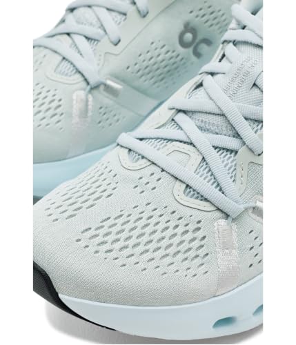Image of On Men's The Roger Advantage Shoes