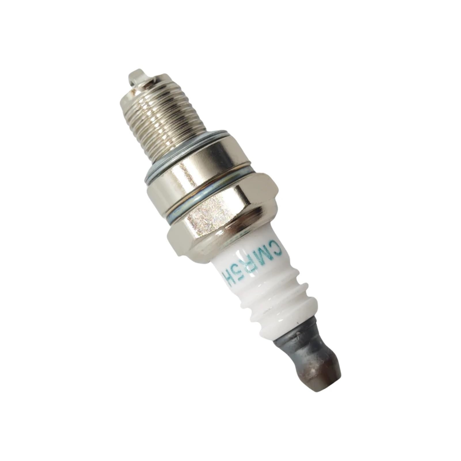 Bujía Apta For Motor GX 35 25 HHT25S, Desbrozadora, Recortadora, Parte De Motor De 4 Tiempos