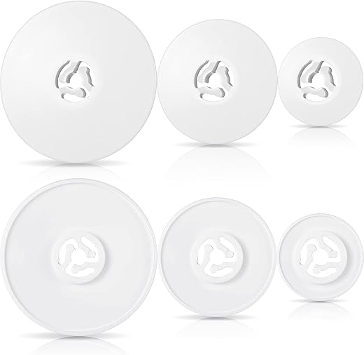 Best spool holder for brother sewing machine