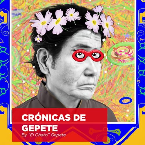 『La confusión: un invento millonario』のカバーアート