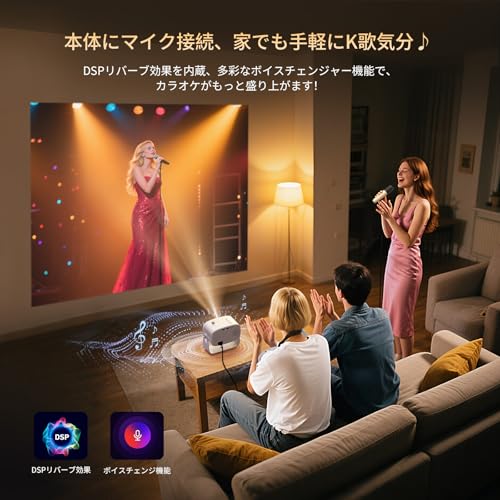 Sawcnreo NX3 の商品画像 7