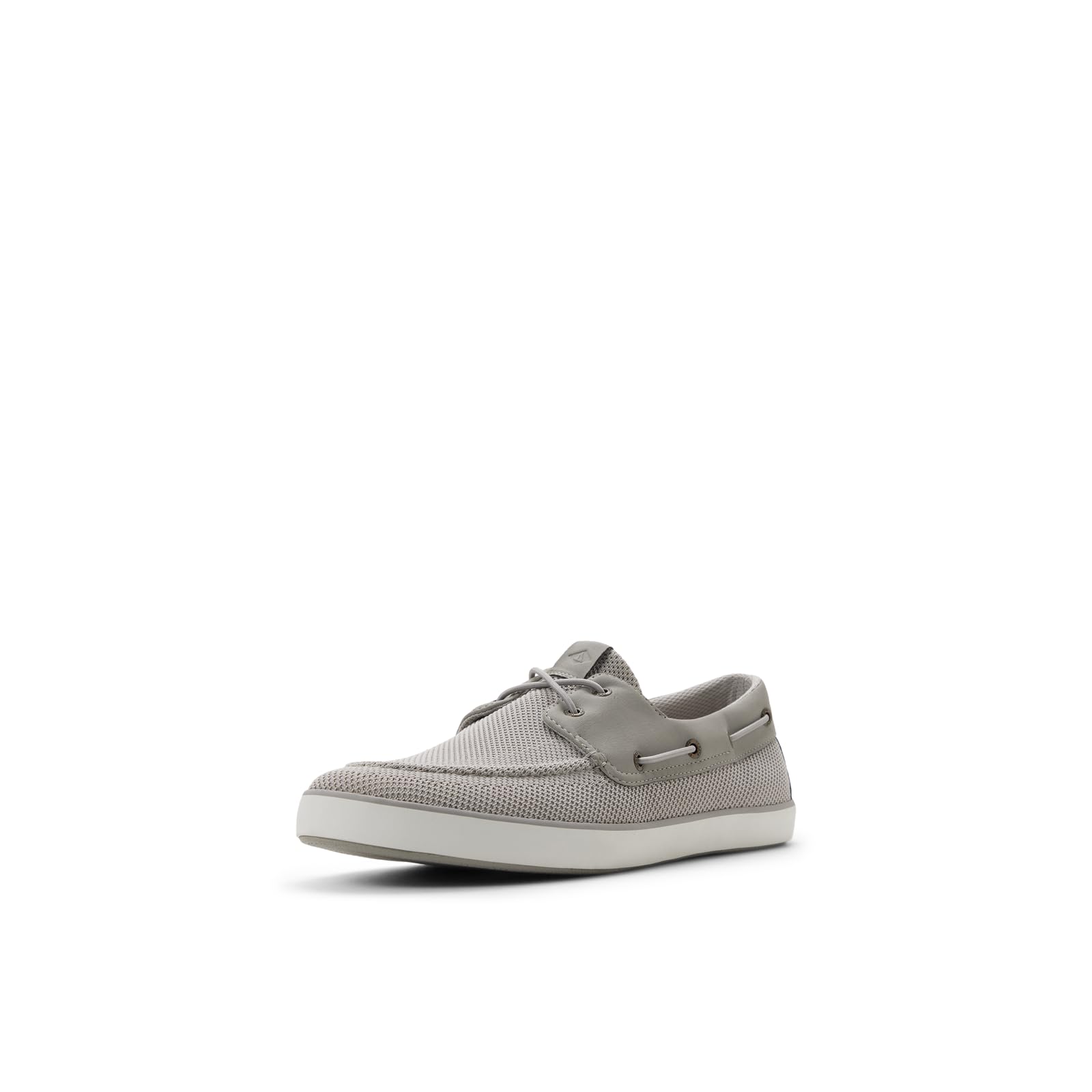 sperry Mens Bahama Knit Boat Shoe-picture-24